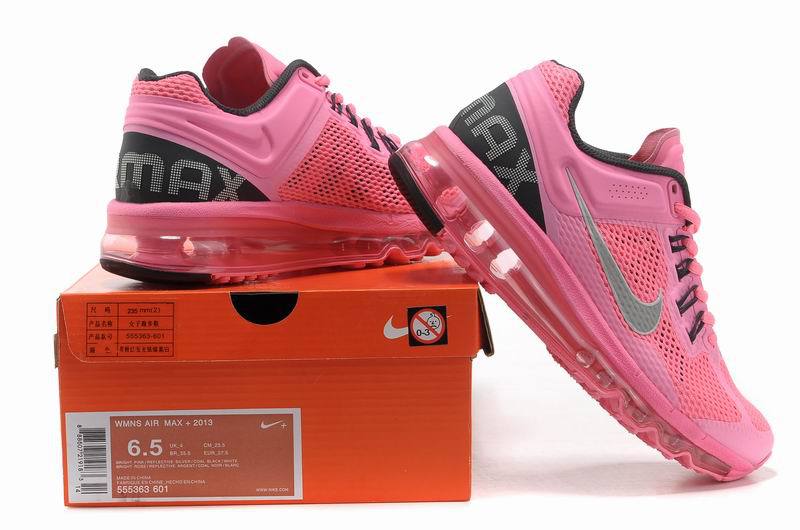 AIR MAX 2013 36-40[Ref. 07] - Cliquez sur l'image pour la fermer